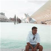 Doy clases particulares de matemáticas aplicadas para chicos/as de primaria y de la ESO